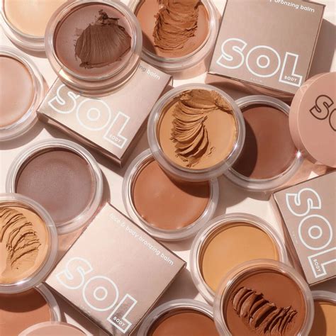 chanel bronzing mousse dupe|chanel dupes.